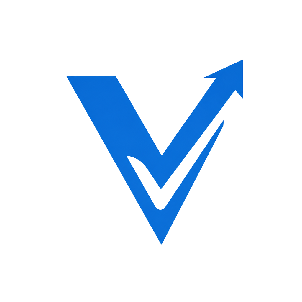 VatVantage